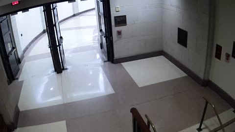 7163CVCULTunneltoCHOB_2021-01-05_02h40min00s963ms.mp4