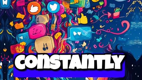 The Truth About Social Media’s Toxic Impact