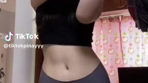 Pinay panty viral