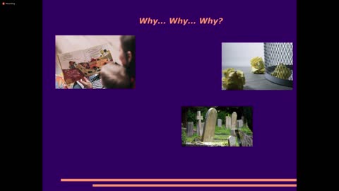 Victim blaming in the context of prostitution