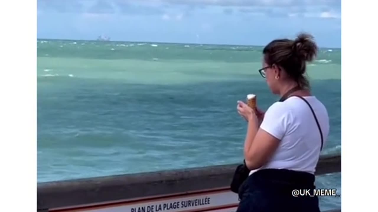 Just smile and be happy😂😂😂😂😂😂😂😂