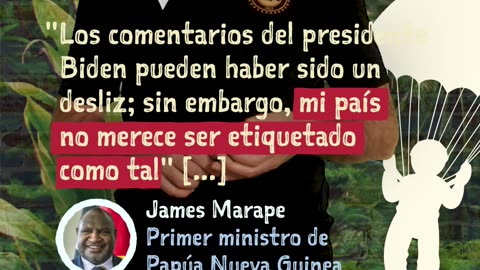 RT ¡Hay les va! Milko Casale