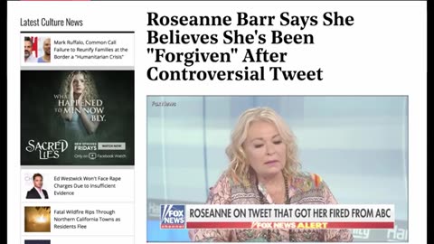 WARNING- THE TRUTH MOVEMENT IS NOW HELPING TO GET RID OF FREE SPEECH