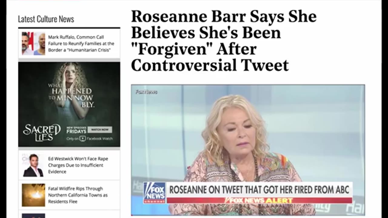 WARNING- THE TRUTH MOVEMENT IS NOW HELPING TO GET RID OF FREE SPEECH