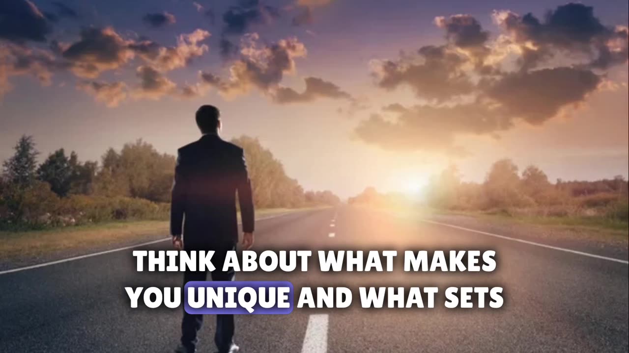 Online business without fear