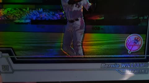 Cheap card but simply Beautiful