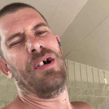 He’s tugging on the minority communities heartstrings minus Mexicans of course