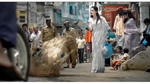 Most hilarious advertisement 🤣🤣🤣. Try not to laugh challenge 🤣. Most viral shorts