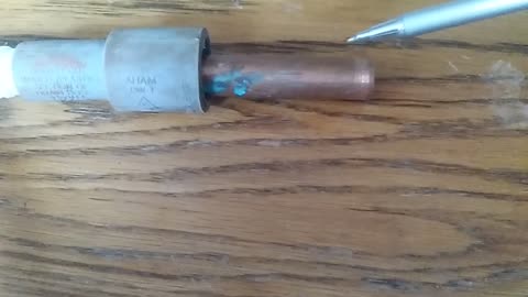 Need A Longer Dishwasher Hose?