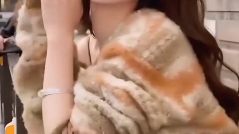 Beautiful Girl