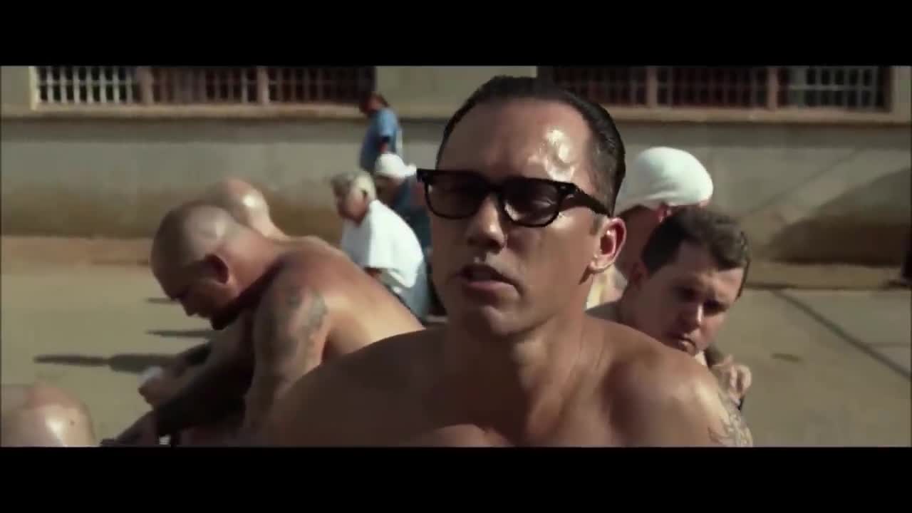 2Pac Ft. Eminem - Shot Caller (2018 Remix)