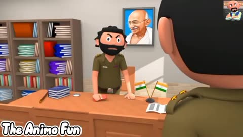 Cartoon