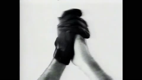 George Michael Faith 1987 remastered 4k part 2