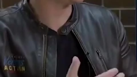 Twitter banned James O’Keefe for quoting CNN!