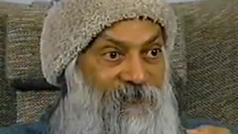 Osho- From Ignorance To Innocence 09