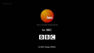 What makes art valuable BBC Documentary