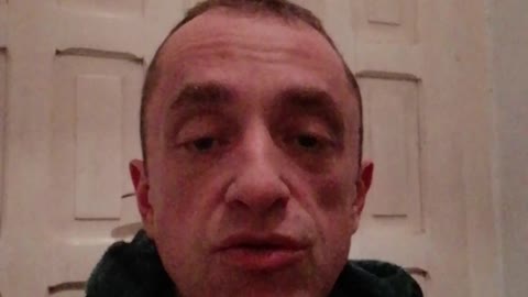 What's going on in Ukraine.