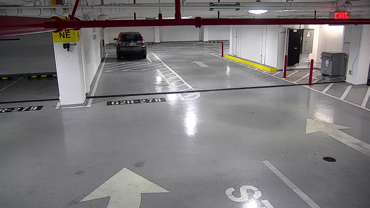 6157RHOBG2G205BNorthLobbyExit_2021-01-06_08h20min00s687ms.mp4