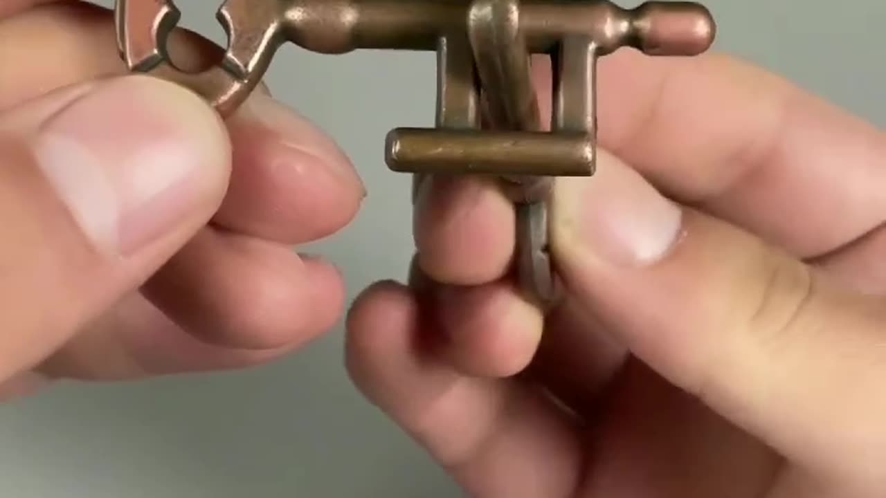 Art and craft