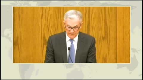 Let's Have a Big Bankruptcy Sale - Prof. Michael Hudson