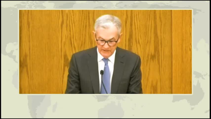 Let's Have a Big Bankruptcy Sale - Prof. Michael Hudson