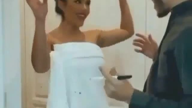 Look sex password so funny 😂😂😂