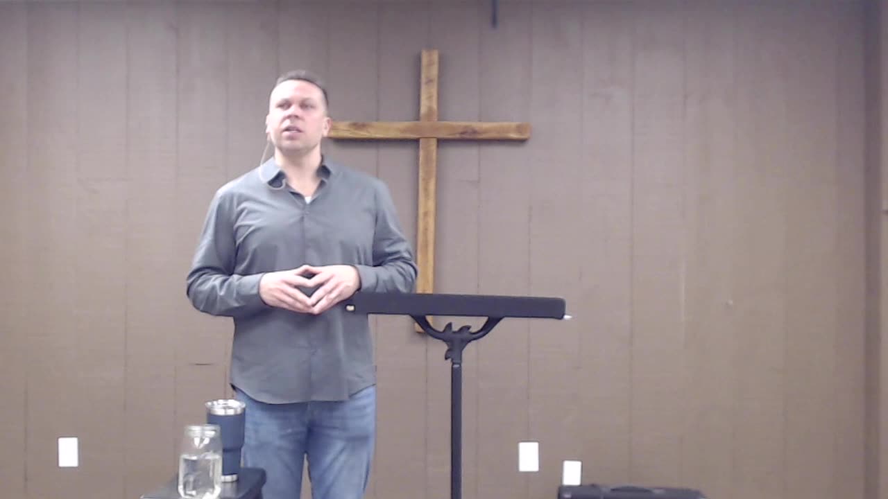 Luke 15