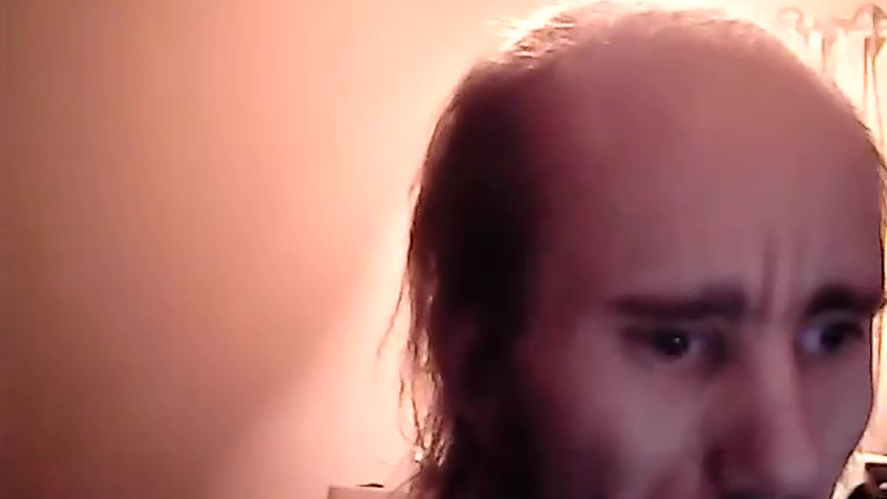 [Cyraxx Youtube 2020-12-30] Covers Coffee and CHill (False Start)