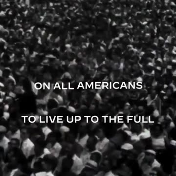 Biden Talks About The Importance Of Unity On MLK Day And I Just Can't