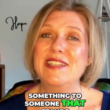 3 Simple Habits For A Healthier Life