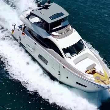 Drone #drone #djimini3 #future #futuretechnology #futuretech #technology