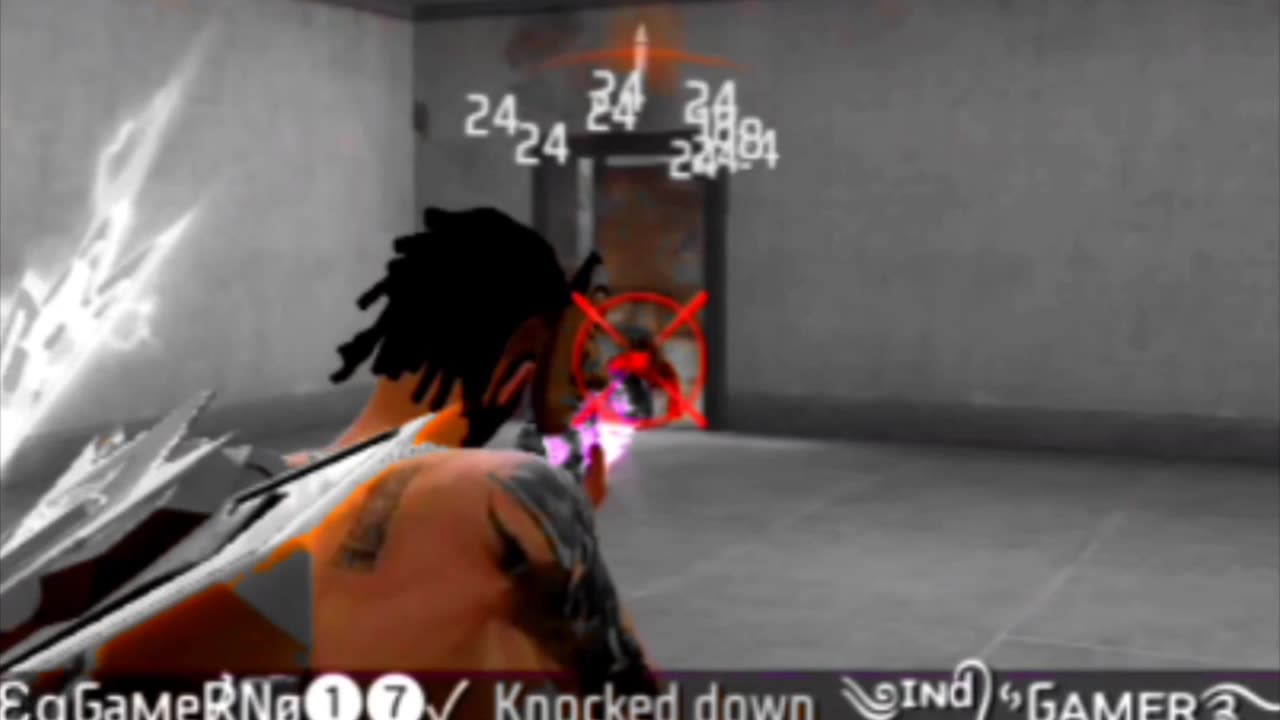 Free fire status🔥😍