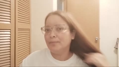 LOS JUDAS QUE VENDEN EL SECRETO