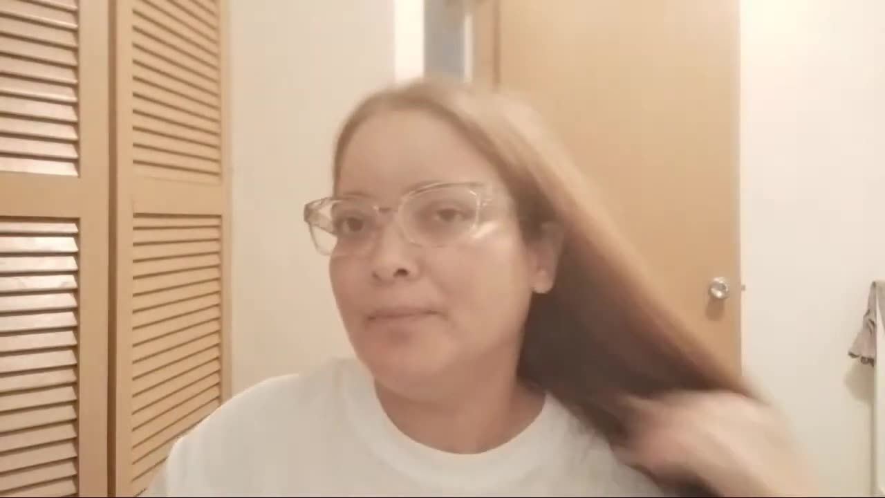 LOS JUDAS QUE VENDEN EL SECRETO