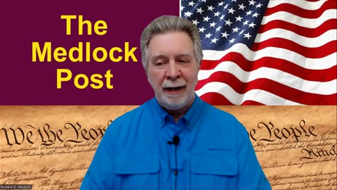 The Medlock Post Ep. 42