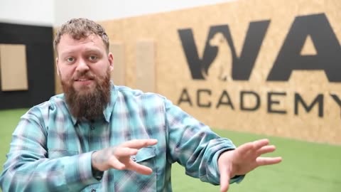 How to dog training videos 😍❤️👌animal training videos