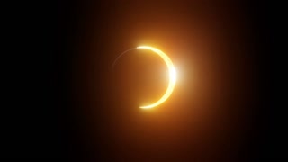 solar eclipse of october 25 2022