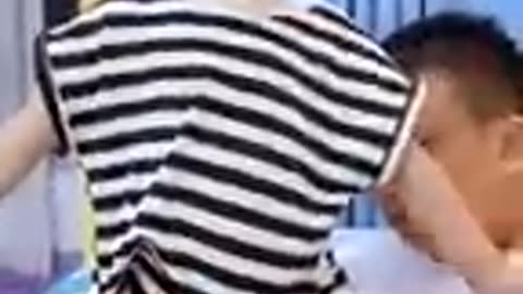 #fannyvideo