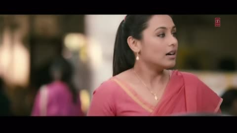 Mahek Bhi - Aiyyaa-(HDvideo9)