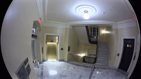 3484CHOB01Stair5_2021-01-05_03h26min42s647ms_1.mp4