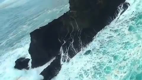 Beauty of Nature