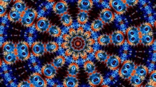 Meditation Mind