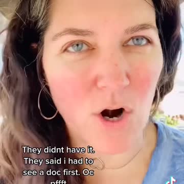 My eye is finally better now #infections blow