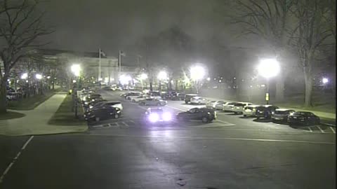 1060QNW00NorthCap-LouisianaNW_2021-01-06_20h40min01s307ms.mp4