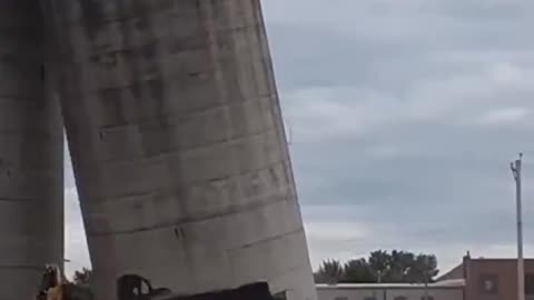 Somewhere In America