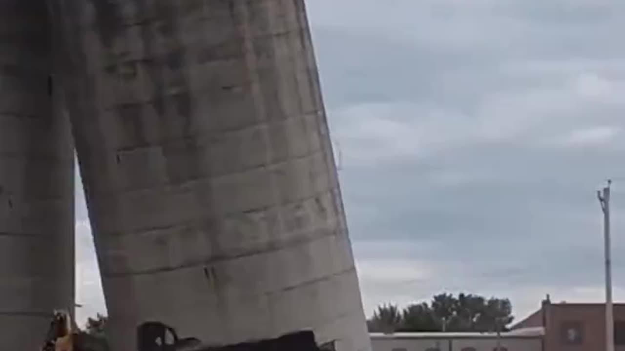 Somewhere In America