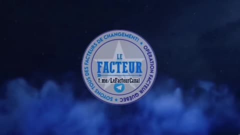 La situation mondiale résumé en quelques minutes