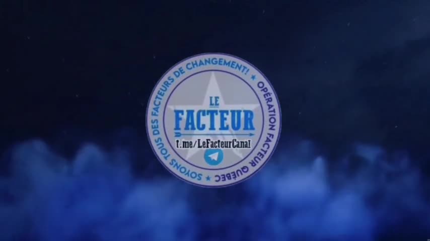 La situation mondiale résumé en quelques minutes