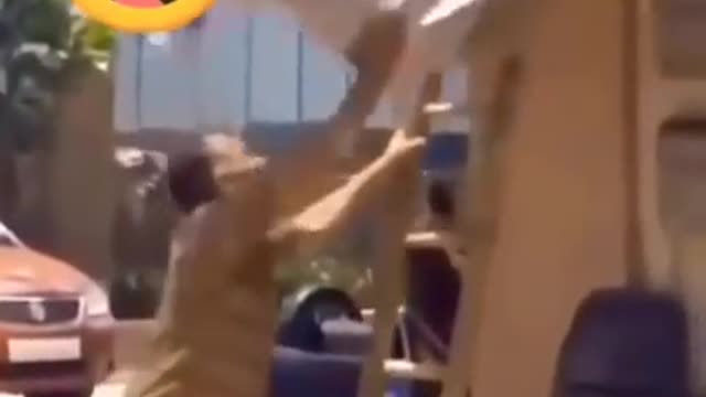 Most Funny moments 🤣😂 #shorts ,#funny #comedy