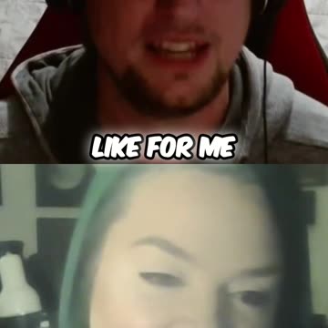 Embrace the Power of Conversation.